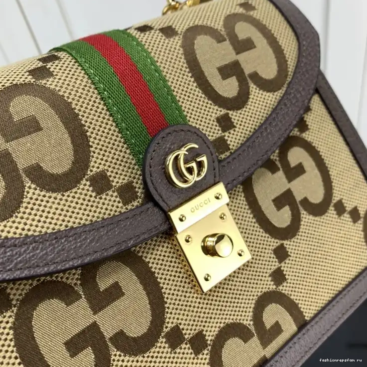 Fashionrep 2309YA0068 Bag Gucci 0504